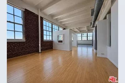 1850 Industrial St #411, Los Angeles, CA 90021 - Photo 10