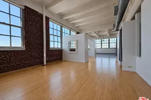 1850 Industrial St, Los Angeles, CA 90021 - Photo 10