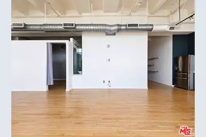 1850 Industrial St #411, Los Angeles, CA 90021 - Photo 18