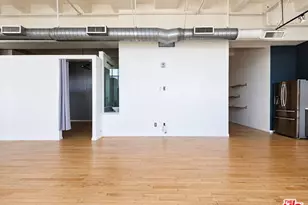 1850 Industrial St, Los Angeles, CA 90021 - Photo 18