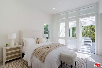 16610 Calle Brittany, Los Angeles, CA 90272 - Photo 28