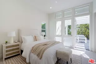 16610 Calle Brittany, Los Angeles, CA 90272 - Photo 28