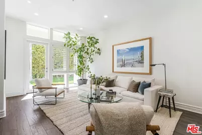 16610 Calle Brittany, Los Angeles, CA 90272 - Photo 22