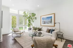 16610 Calle Brittany, Los Angeles, CA 90272 - Photo 22