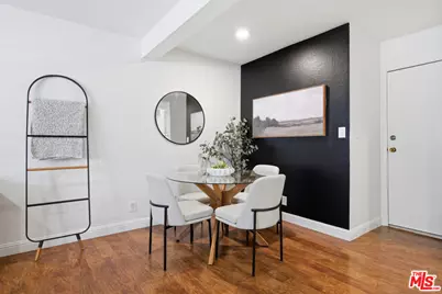 762 E Orange Grove Blvd #3, Pasadena, CA 91104 - Photo 8