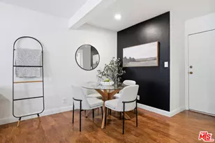 762 E Orange Grove Blvd, Pasadena, CA 91104 - Photo 8