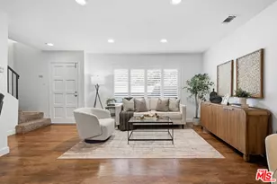 762 E Orange Grove Blvd, Pasadena, CA 91104 - Photo 6