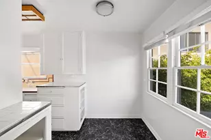 1124 12th St, Santa Monica, CA 90403 - Photo 46