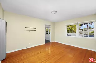 1124 12th St, Santa Monica, CA 90403 - Photo 44