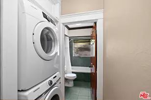 1124 12th St, Santa Monica, CA 90403 - Photo 20