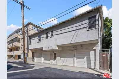 1124 12th St, Santa Monica, CA 90403 - Photo 60