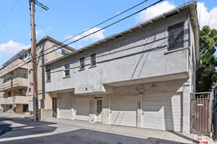 1124 12th St, Santa Monica, CA 90403 - Photo 60