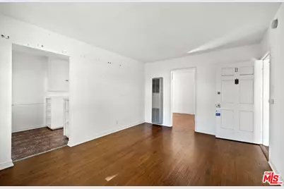 1124 12th St, Santa Monica, CA 90403 - Photo 52