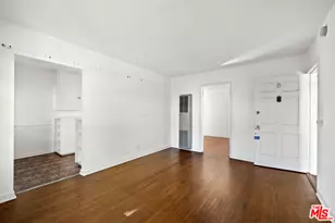 1124 12th St, Santa Monica, CA 90403 - Photo 52