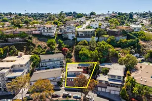 3815 Don Tomaso Dr, Los Angeles, CA 90008 - Photo 6