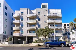 1025 Dewey Ave, Los Angeles, CA 90006 - Photo 6