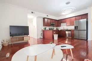 1025 Dewey Ave, Los Angeles, CA 90006 - Photo 14