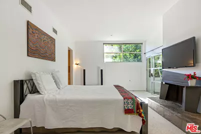 9976 Westwanda Dr, Beverly Hills, CA 90210 - Photo 20
