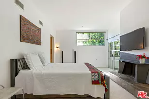 9976 Westwanda Dr, Beverly Hills, CA 90210 - Photo 20