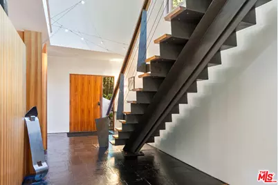 9976 Westwanda Dr, Beverly Hills, CA 90210 - Photo 4