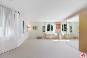 9976 Westwanda Dr, Beverly Hills, CA 90210 - Photo 18