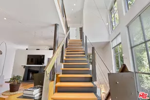 9976 Westwanda Dr, Beverly Hills, CA 90210 - Photo 10