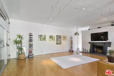 9976 Westwanda Dr, Beverly Hills, CA 90210 - Photo 12