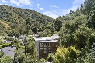 9976 Westwanda Dr, Beverly Hills, CA 90210 - Photo 22