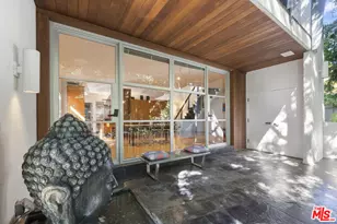 9976 Westwanda Dr, Beverly Hills, CA 90210 - Photo 1