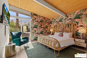 1932 S Navajo Dr, Palm Springs, CA 92264 - Photo 28