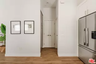 1434 S Sycamore Ave, Los Angeles, CA 90019 - Photo 24