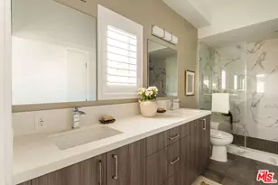 1434 S Sycamore Ave, Los Angeles, CA 90019 - Photo 34