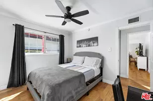 20628 Clark St, Los Angeles, CA 91367 - Photo 10
