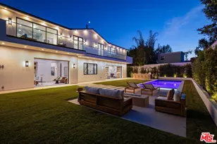 12041 Coyne St, Los Angeles, CA 90049 - Photo 44