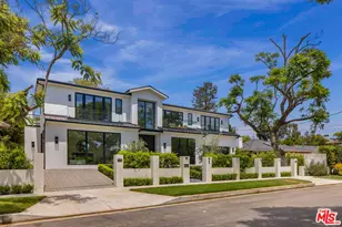 12041 Coyne St, Los Angeles, CA 90049 - Photo 1