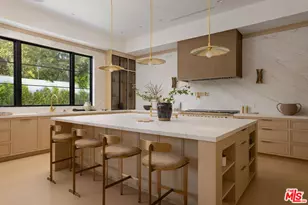 12041 Coyne St, Los Angeles, CA 90049 - Photo 12