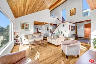 2541 Canyon Oak Dr, Los Angeles, CA 90068 - Photo 6