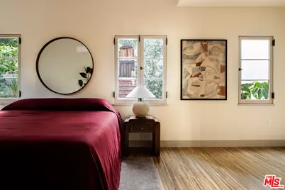 1825 Redesdale Ave, Los Angeles, CA 90026 - Photo 22