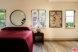 1825 Redesdale Ave, Los Angeles, CA 90026 - Photo 22
