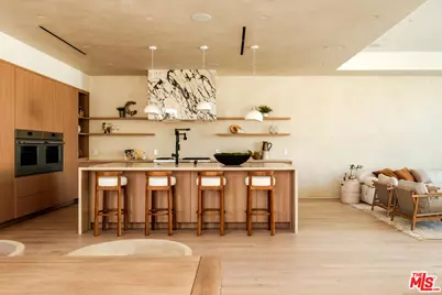2214 Glyndon Ave, Venice, CA 90291 - Photo 8