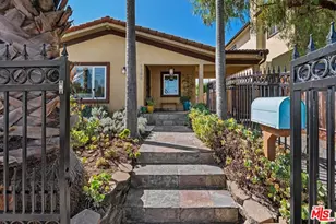 1659 Ellsmere Ave, Los Angeles, CA 90019 - Photo 2