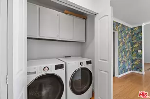 1659 Ellsmere Ave, Los Angeles, CA 90019 - Photo 18