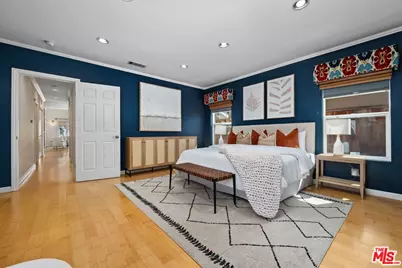 1659 Ellsmere Ave, Los Angeles, CA 90019 - Photo 26