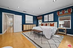 1659 Ellsmere Ave, Los Angeles, CA 90019 - Photo 26