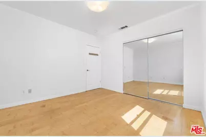 1659 Ellsmere Ave, Los Angeles, CA 90019 - Photo 22