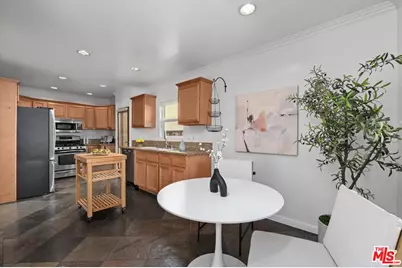 1659 Ellsmere Ave, Los Angeles, CA 90019 - Photo 12