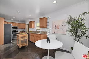 1659 Ellsmere Ave, Los Angeles, CA 90019 - Photo 12