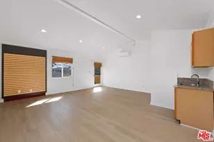 1659 Ellsmere Ave, Los Angeles, CA 90019 - Photo 38