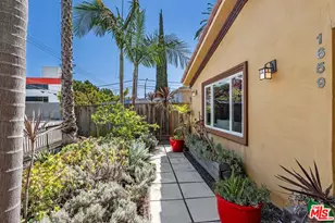 1659 Ellsmere Ave, Los Angeles, CA 90019 - Photo 4