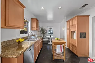 1659 Ellsmere Ave, Los Angeles, CA 90019 - Photo 16